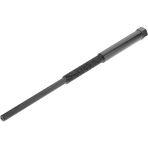 12 Inch Durable Clutch Puller Motorcycle Tool Supplies for Arctic Cat Models