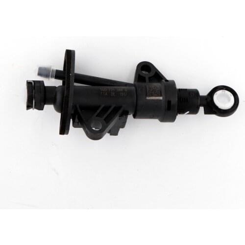 5Q0 721 388 E 5Q0 721 388 C For VW Tiguan 2016-2018 For AUDI A3 Sportback Clutch Master Cylinder 5Q0 721 388G For Seat For Skoda