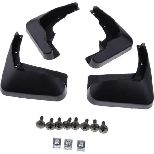 Брызговики Dovewill China At AliExpress