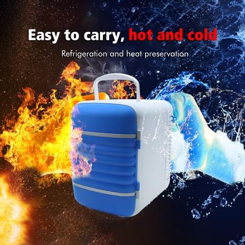 Сумки для пикника KKMOON China At AliExpress