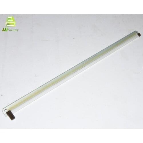 MPC4000 PCR Cleaning Blade For Ricoh MPC2800 MPC3300 MPC5000 MP C2800 C3300 C4000 Primary Charge Roller Blade