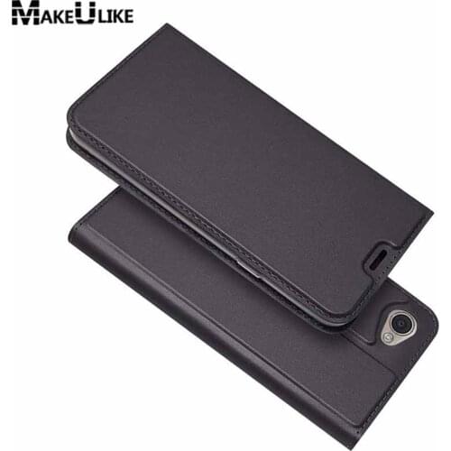 MAKEULIKE Phone Cases LG Q6 Alpha