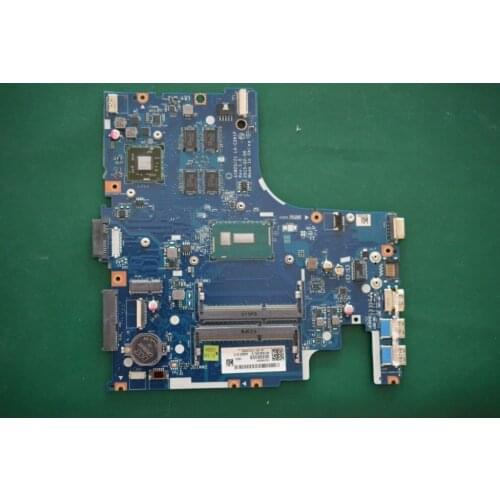 Z41-70 laptop motherboard I5-5200U number 5B20J23666 5B20J23536 5B20J23612 5B20J23794 5B20J23644 5B20J23822 5B20J23590