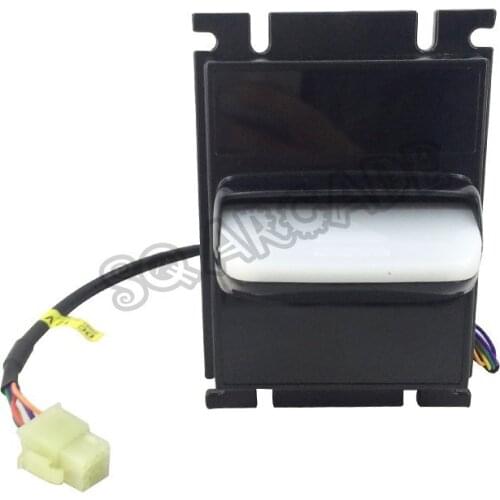 International currencies accepted top tp70 bill acceptor us cash drawer money/banknote selector for vending/washing machine