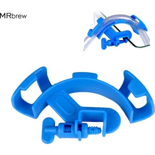 Hose Connections MRbrew China