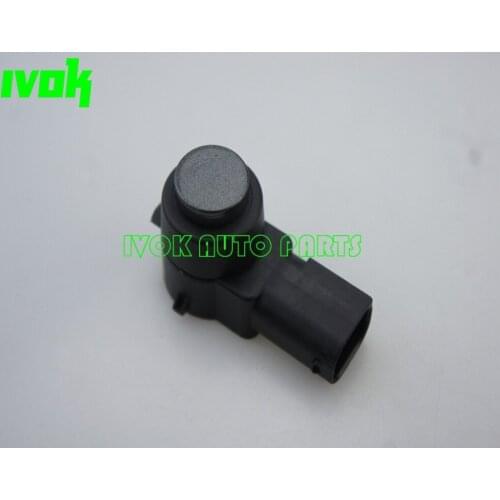 PDC Parking Distance Control Sensor for Citroen Berlingo C4 Picasso 1.6L 96638215779P 96 638 215 779P