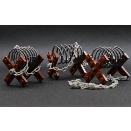 Qunlong Educational Toys