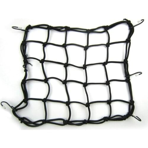 For bmw ninet 1200 gs f800r k1300r s1000rr retrovisor r1250gs r1100gs 310r f750gs k75 Motorcycle Accessories Moto Helmet Net