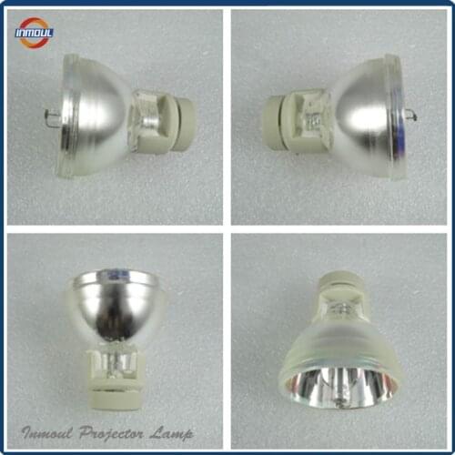 Replacment Bare Lamp osram VIP330 E20.9 SP-LAMP-056 for INFOCUS IN5532 / IN5533 / IN5534 / IN5535