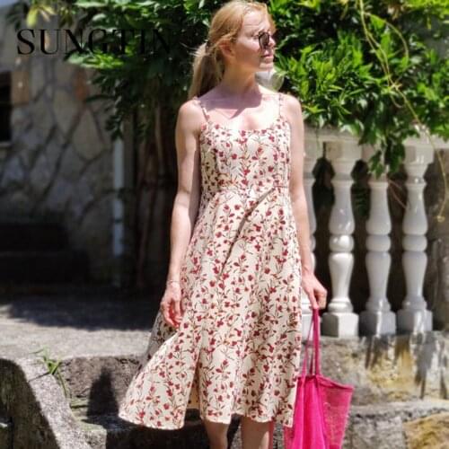 Нарядные летние платья Sungtin China At AliExpress
