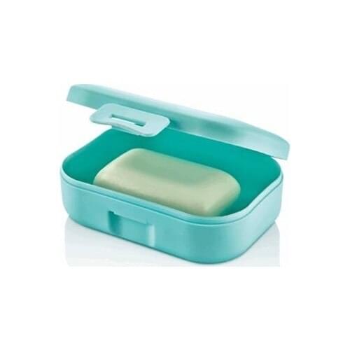 Qlux Comfort Soap Box L505