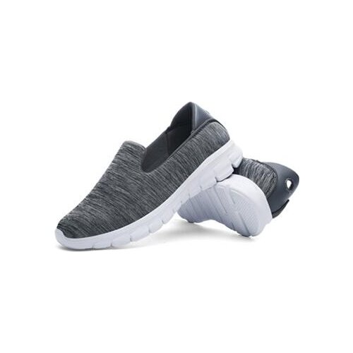 Women Slimming Sneakers New Walking Fitness sport Swing Trainers Leisure Footwear Fashion Running Shoes women JH123