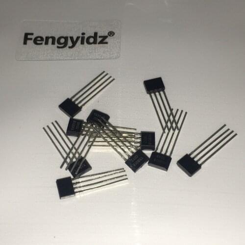 10pcs/lot YX8018 8018 TO-94 In Stock