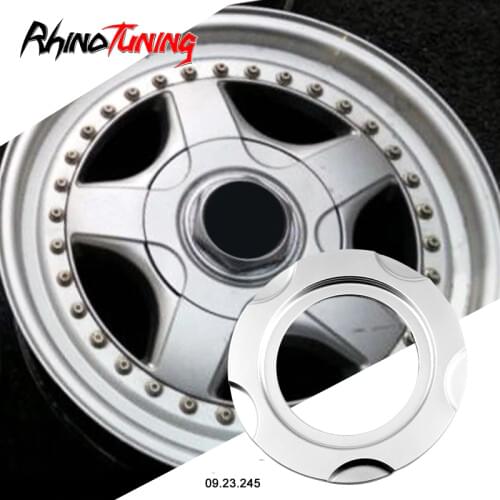 4pcs 149mm Car Wheel Caps For Rims Covers ABS Hub Center Cover Wheels Twist Nut Lock Part Ring 09.23.245 Auto Styling