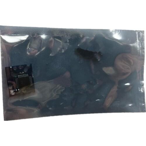 50PCS New Analog 3D Button Joystick Stick Replacement For Sony PlayStation For PS Vita PSV 2000 Joysticks