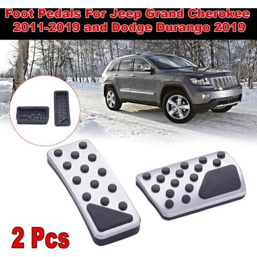 Педали для автомобиля AUMOHALL China At AliExpress