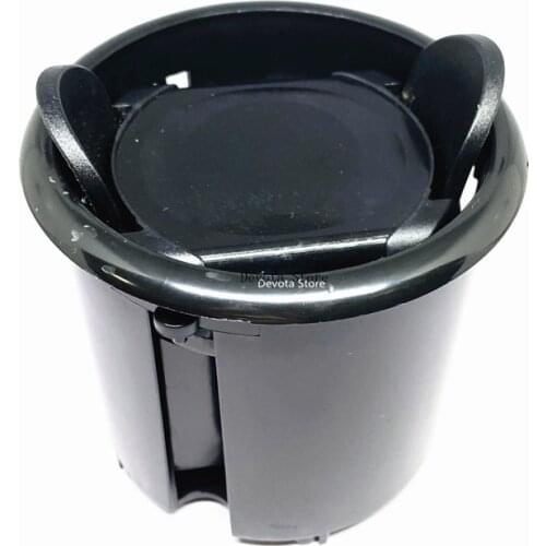 Automatic watch box chain accessories Retractable plastic cup Watch winder Parts