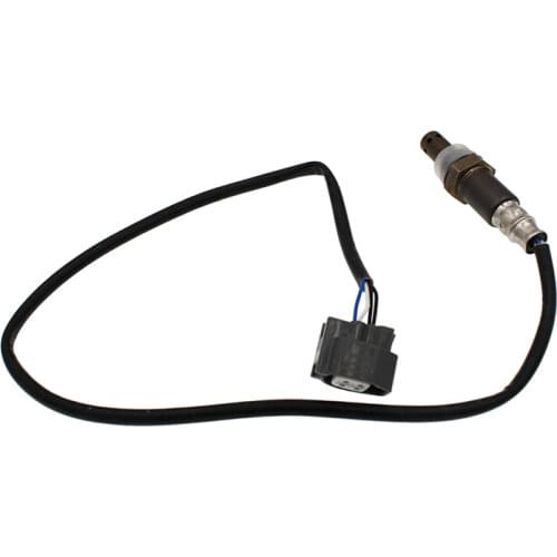 C2C7359 C2S2669 O2 Oxygen Sensor Left Side Upstream Lambda for JAGUAR X-TYPE 2.0 2.5 3.0 V6 4.0 4.2 V8