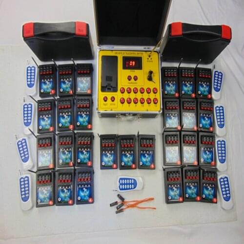 Display Stage 108 Cues Waist Type Remote Control USB DMX Electric Wire 12V Professional 2022 Hot Smart Switch Wedding Equipment