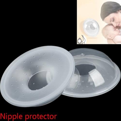 DIAPER&CORED Accessories For Pregnant Women