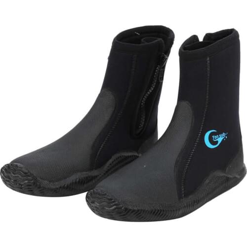 Ласты Doact China At AliExpress