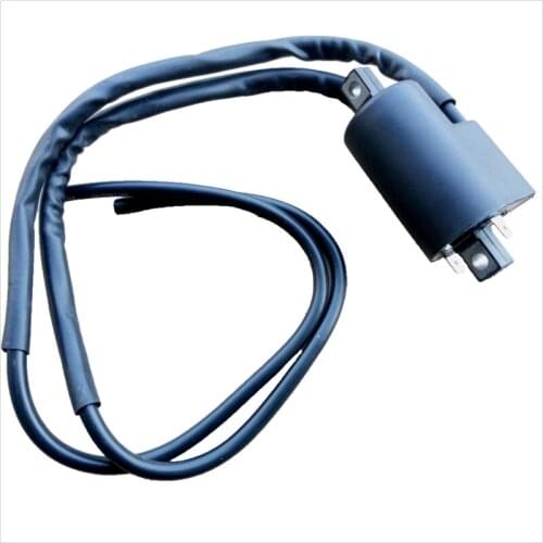 Ignition Coils For 33410-31311 33410-34210 33410-34220 33410-49210 33420-49210 33420-00A00 33420-27A00 33420-05A00 33410-05A00