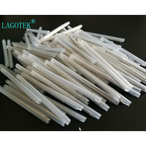 LAGOTEK Electrical Equipment