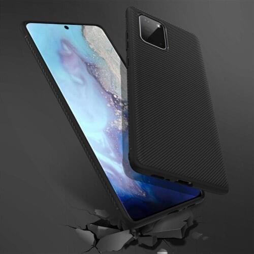 Lenuo Phone Cases For Samsung Galaxy S20 Plus