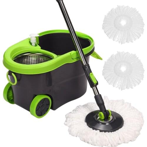 Вращающиеся швабры для уборки Meigar China At AliExpress