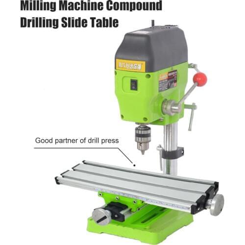 Newswan Machine Tools