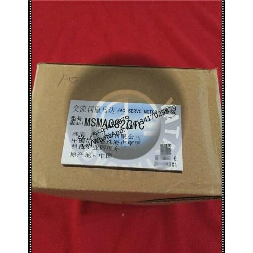 NEW&ORIGINAL FOR PAN MSMA082C1C