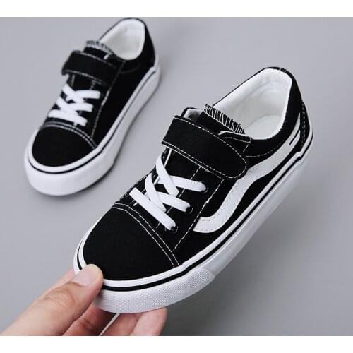 Pekny Bosa Sneakers For Girls
