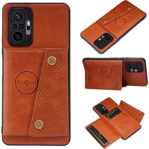 Perciron Phone Cases Xiaomi Redmi K30 Pro