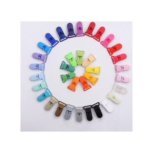 PIFI Bath Accessories