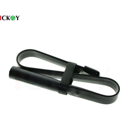 Foldable Dual Band VHF/UHF Tactical Antenna For Yaesu TYT MD-380 VX-7R VX-8R FT270 VX6R Wouxun Hunting Ham Radio Walkie Talkie