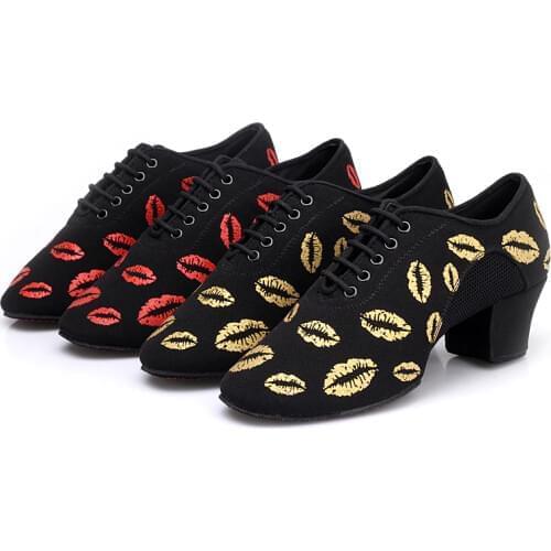 Женские оксфорды USHINE China At AliExpress