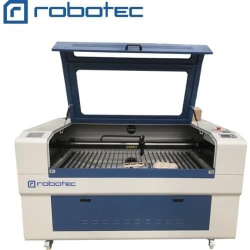 High Precison! Customer Wanted 100w 150w CO2 Laser Cutting Machine 1390 Laser Cutter For Wood Acrylic Metal CNC Laser Engraver