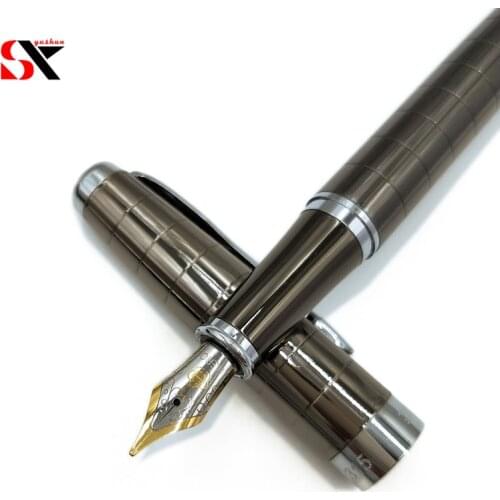 Yushun Safety And Security Products