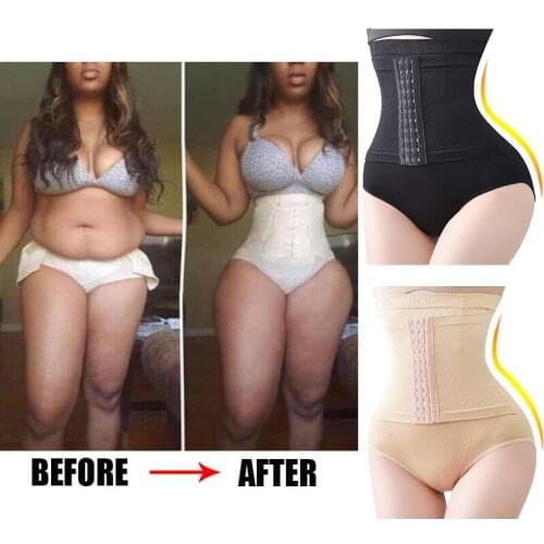 Womens High Waist Shapewear Booty Hip Enhancer Butt Lifter Shaping Panties Invisible Body Shaper Push Up Boyshorts Sexy Briefs