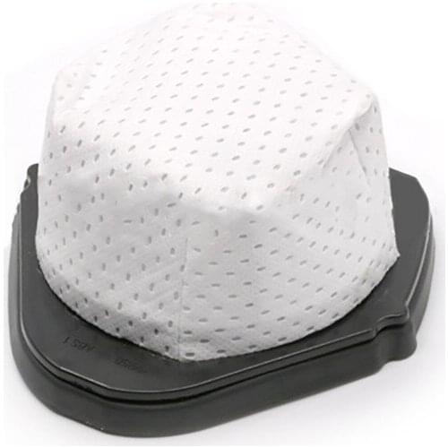 3pcs Replacement Dust Cup Filter for Shark XSB726N SV75 SV70 SV726 Hand Vacuum Spare Parts