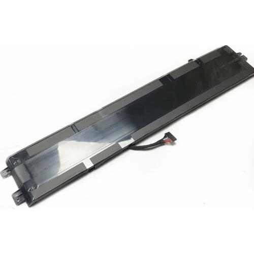 L14M3P24 L14S3P24 Laptop Battery For Lenovo Ideapad Xiaoxin 700 R720 Y700-14ISK Legion Y520-15IKB Y720-14ISK