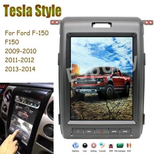 Автомобильные DVD плееры Audew China At AliExpress