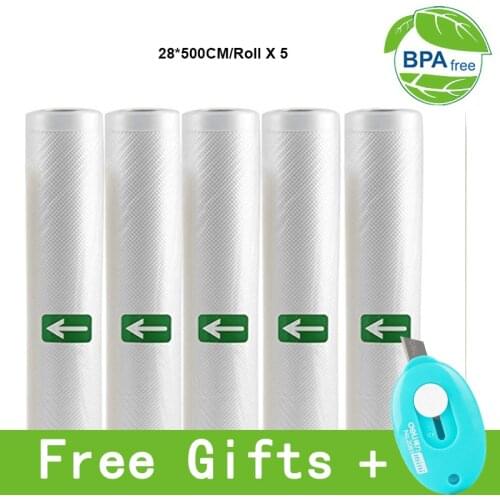 Chcyus Bags And Suitcases