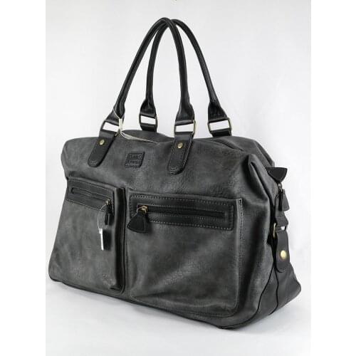 Travel Bags DAVID JONES China