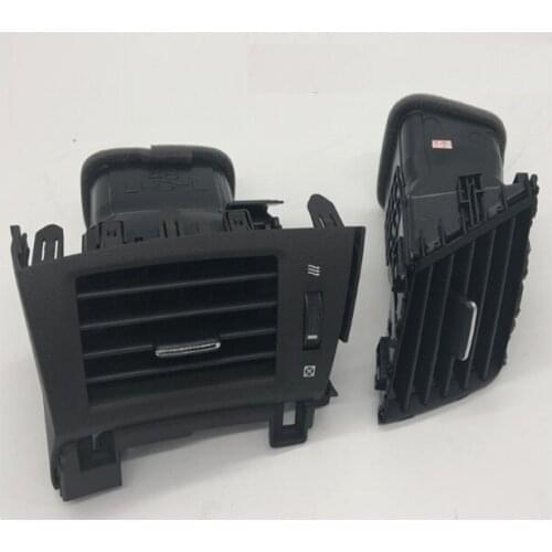 For Toyota Alphard Vellfire 2008-14 years Air Conditioning Outlet Instrument Panel Vent
