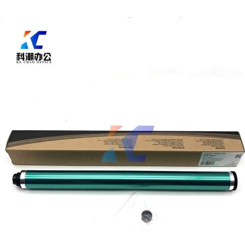 KECHAO high quality OPC Drum Compatible for Ricoh 1015 MP1610 1812 1810 1811 1911 2000 2015