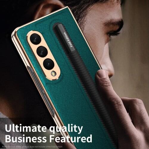 J-Bander Master Bumpers For Phones