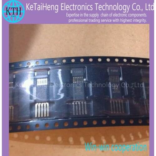 KMA200 SOT637 New and original in stock