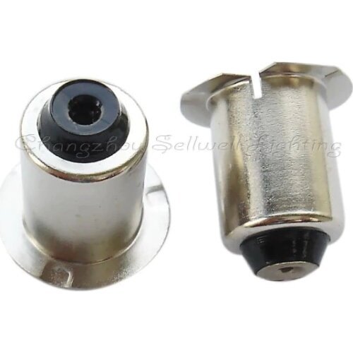 New!lampholder P13.5s D027