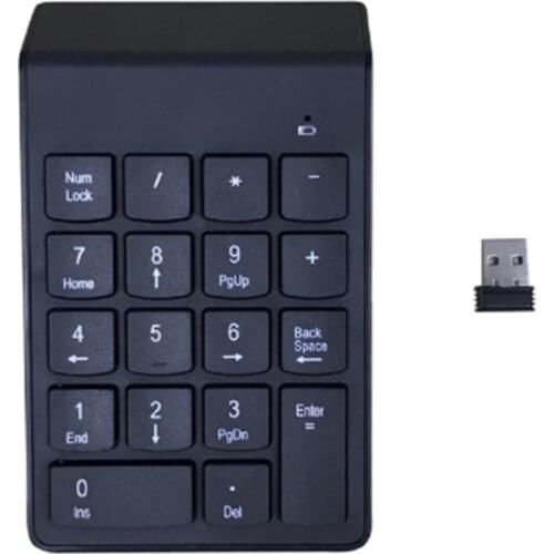 Компьютерные клавиатуры Occkic China At AliExpress